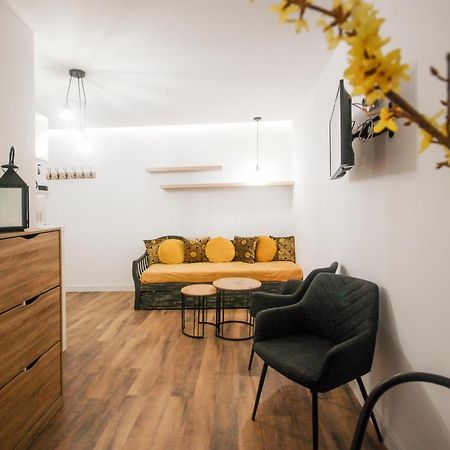Conil Apartamentos La Dama Y El Vagabundo 콘일데라프론테라 외부 사진