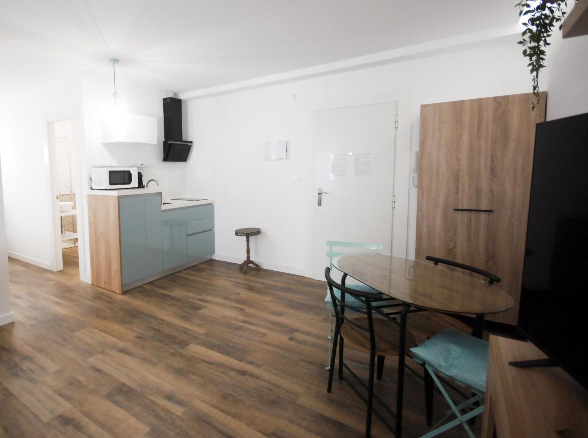 Conil Apartamentos La Dama Y El Vagabundo 콘일데라프론테라 외부 사진