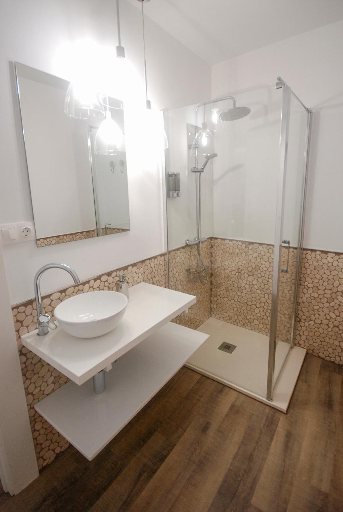 Conil Apartamentos La Dama Y El Vagabundo 콘일데라프론테라 외부 사진