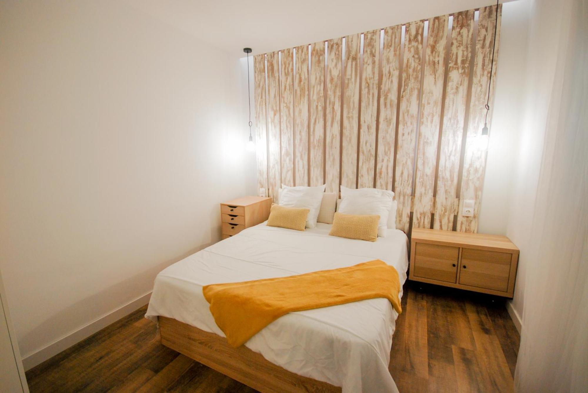 Conil Apartamentos La Dama Y El Vagabundo 콘일데라프론테라 외부 사진